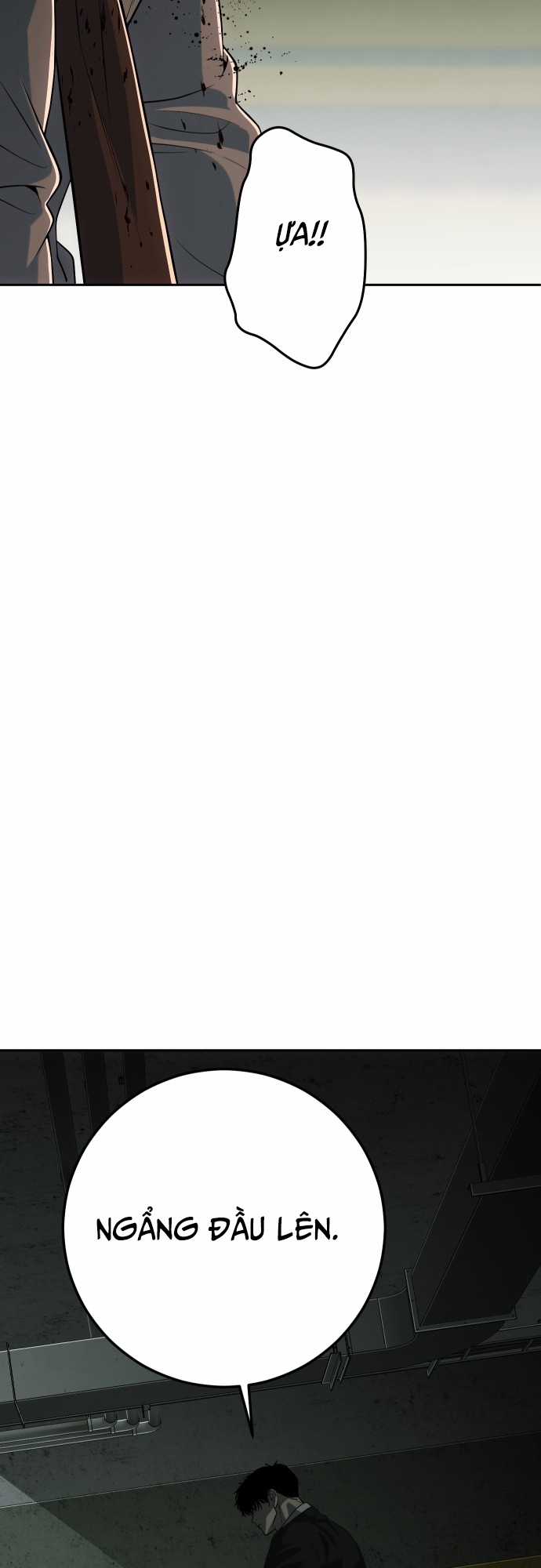 Đứa Con Báo Thù Chapter 20 trang 81