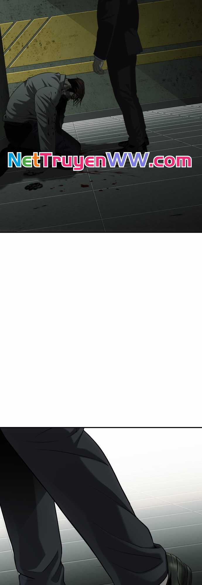 Đứa Con Báo Thù Chapter 20 trang 82