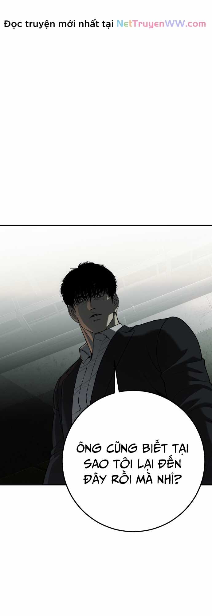 Đứa Con Báo Thù Chapter 20 trang 85