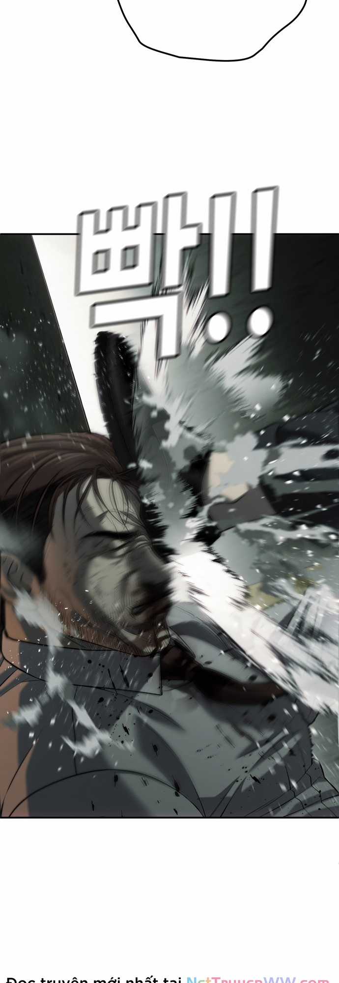 Đứa Con Báo Thù Chapter 20 trang 87