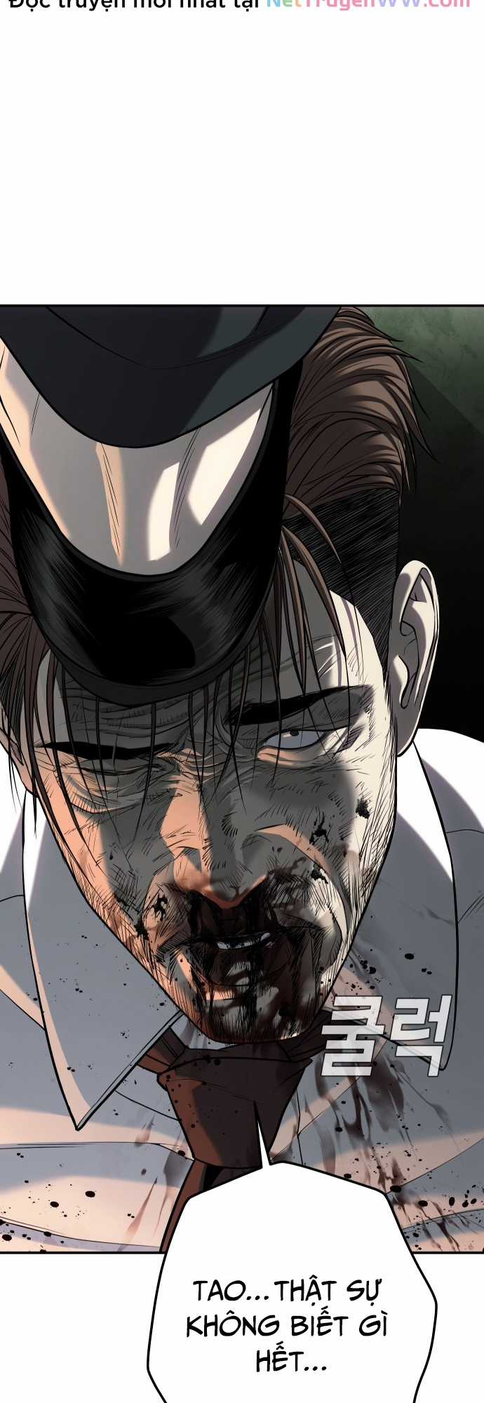 Đứa Con Báo Thù Chapter 20 trang 88