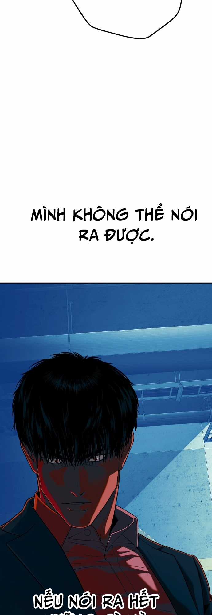 Đứa Con Báo Thù Chapter 20 trang 89