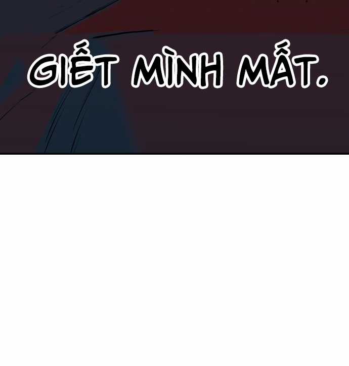 Đứa Con Báo Thù Chapter 20 trang 91