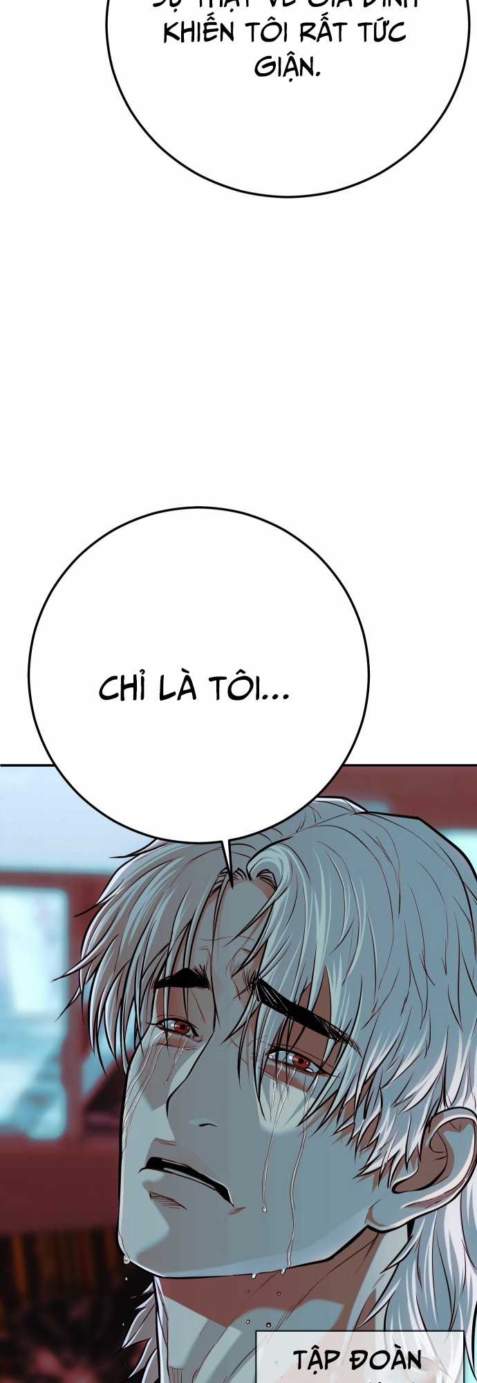 Đứa Con Báo Thù Chapter 21 trang 101