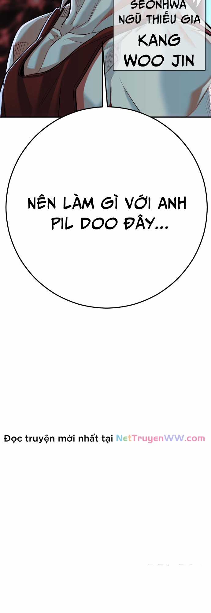 Đứa Con Báo Thù Chapter 21 trang 102