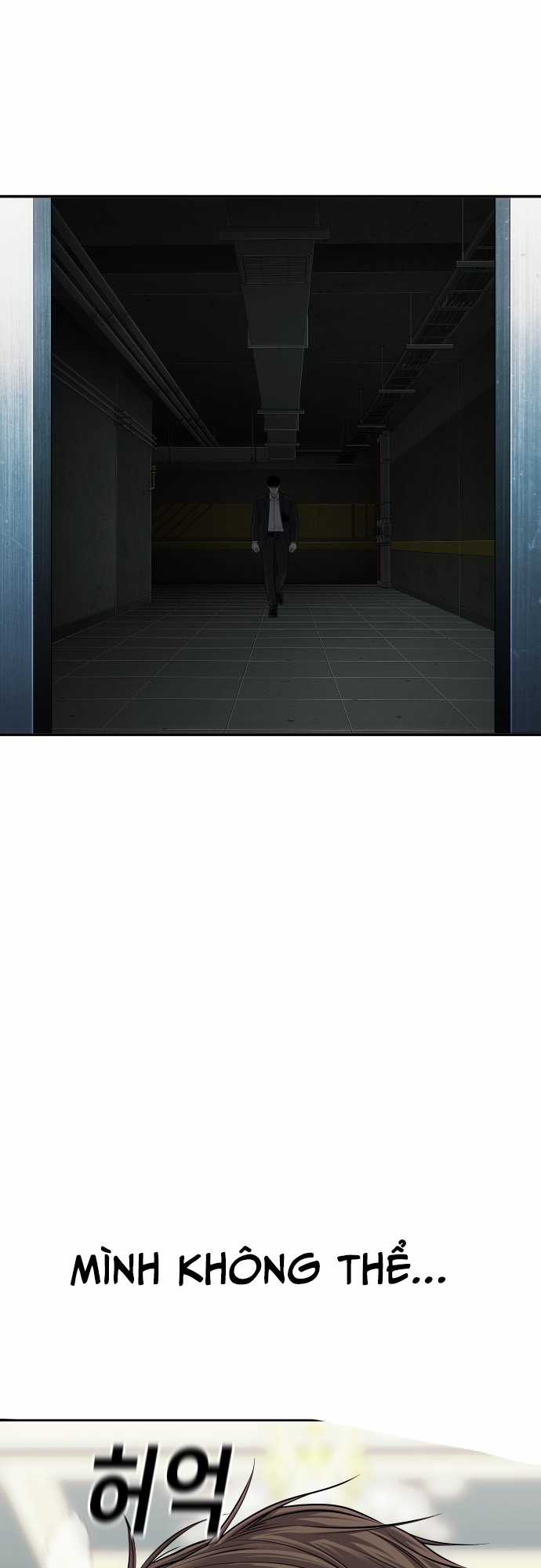 Đứa Con Báo Thù Chapter 21 trang 13