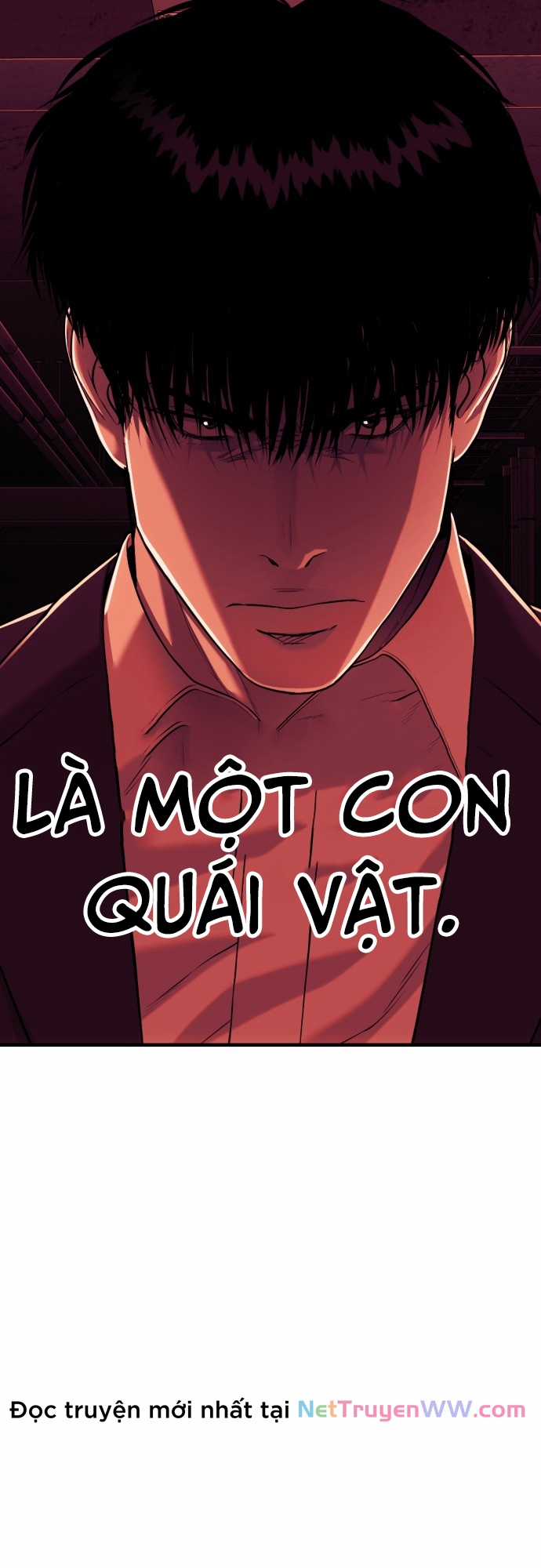 Đứa Con Báo Thù Chapter 21 trang 16