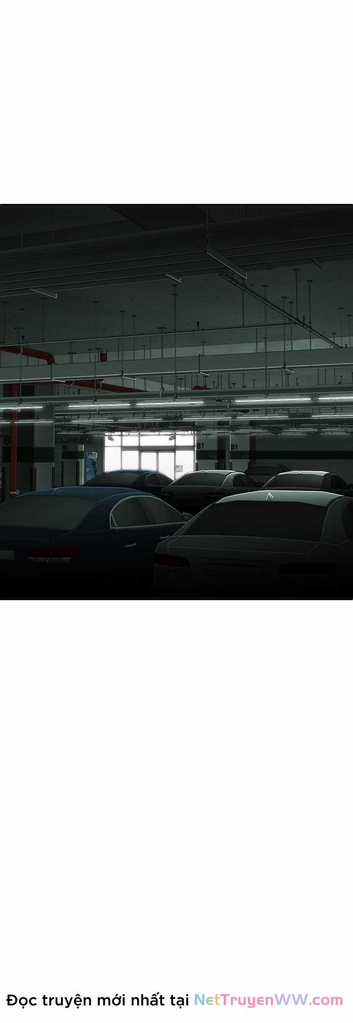 Đứa Con Báo Thù Chapter 21 trang 17