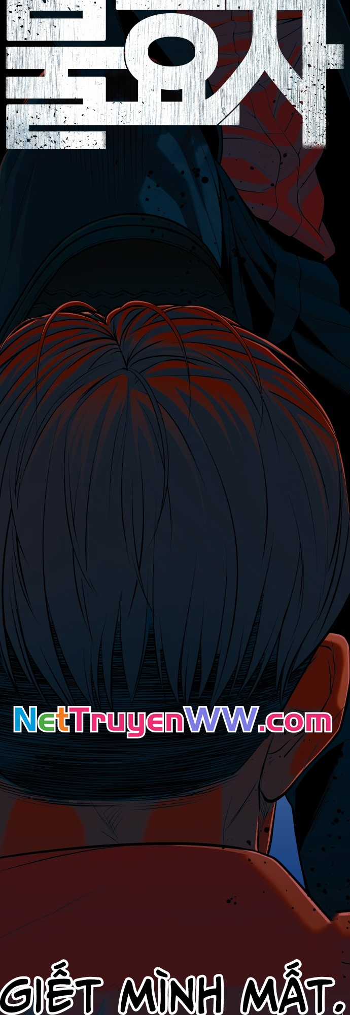 Đứa Con Báo Thù Chapter 21 trang 2