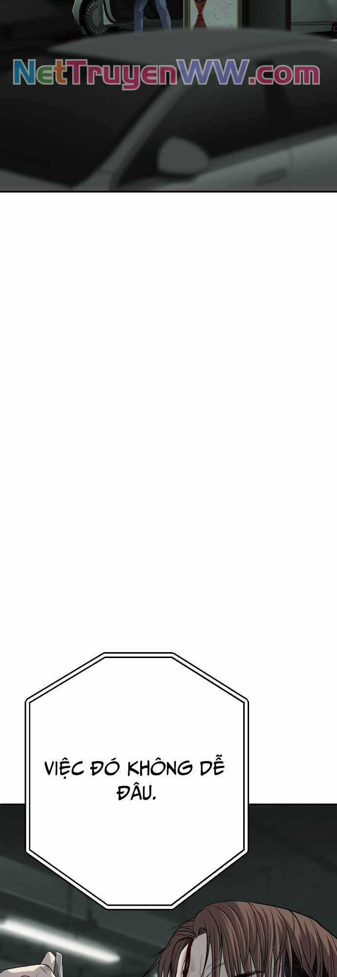 Đứa Con Báo Thù Chapter 21 trang 38