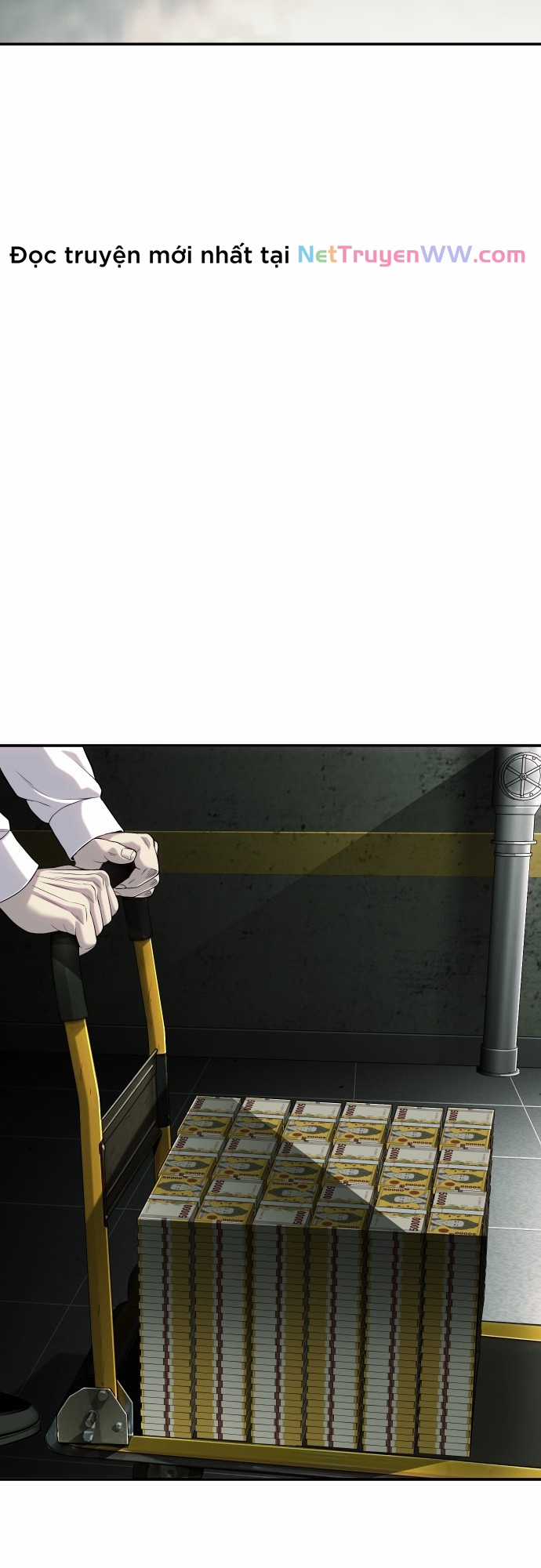 Đứa Con Báo Thù Chapter 21 trang 4