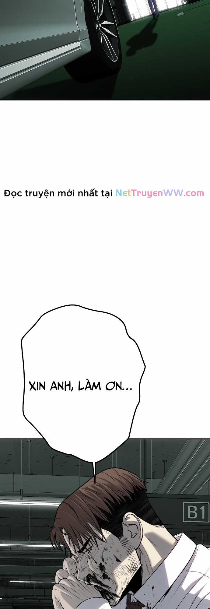 Đứa Con Báo Thù Chapter 21 trang 44