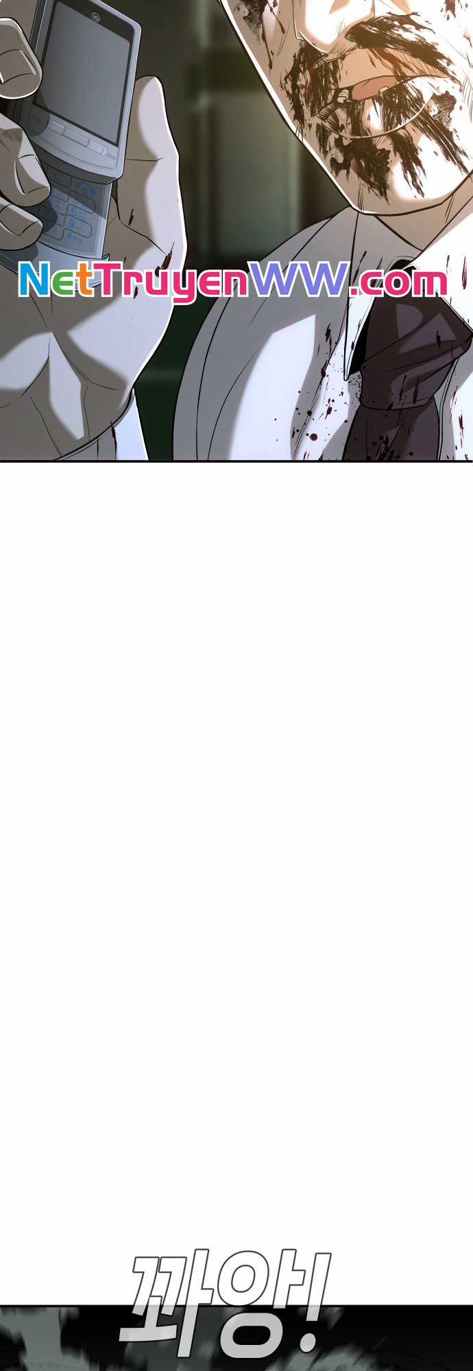 Đứa Con Báo Thù Chapter 21 trang 47