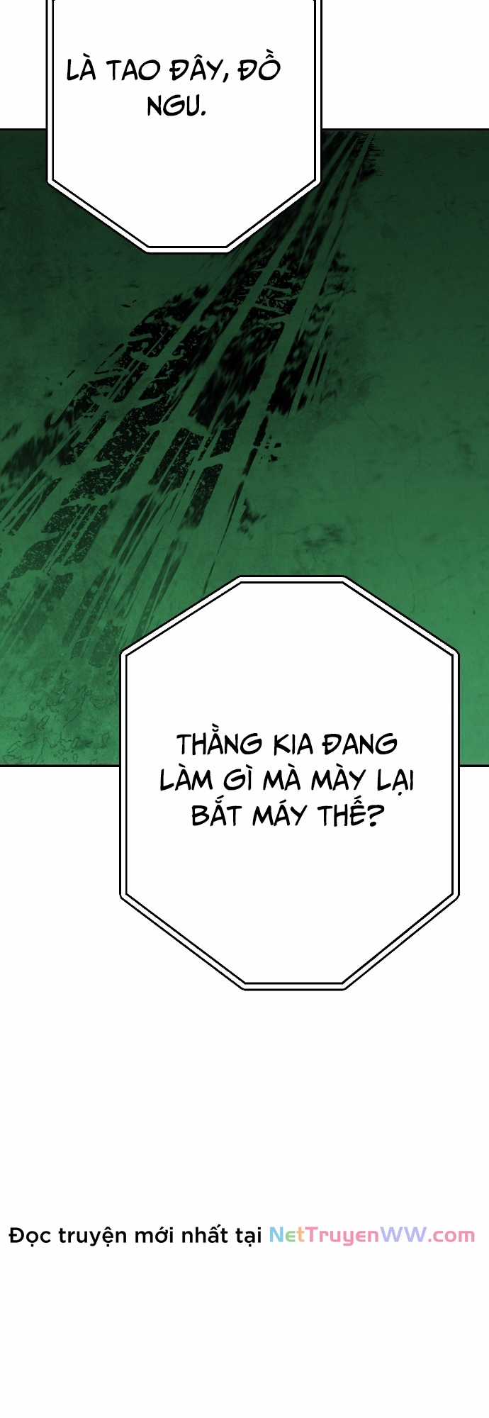 Đứa Con Báo Thù Chapter 21 trang 52