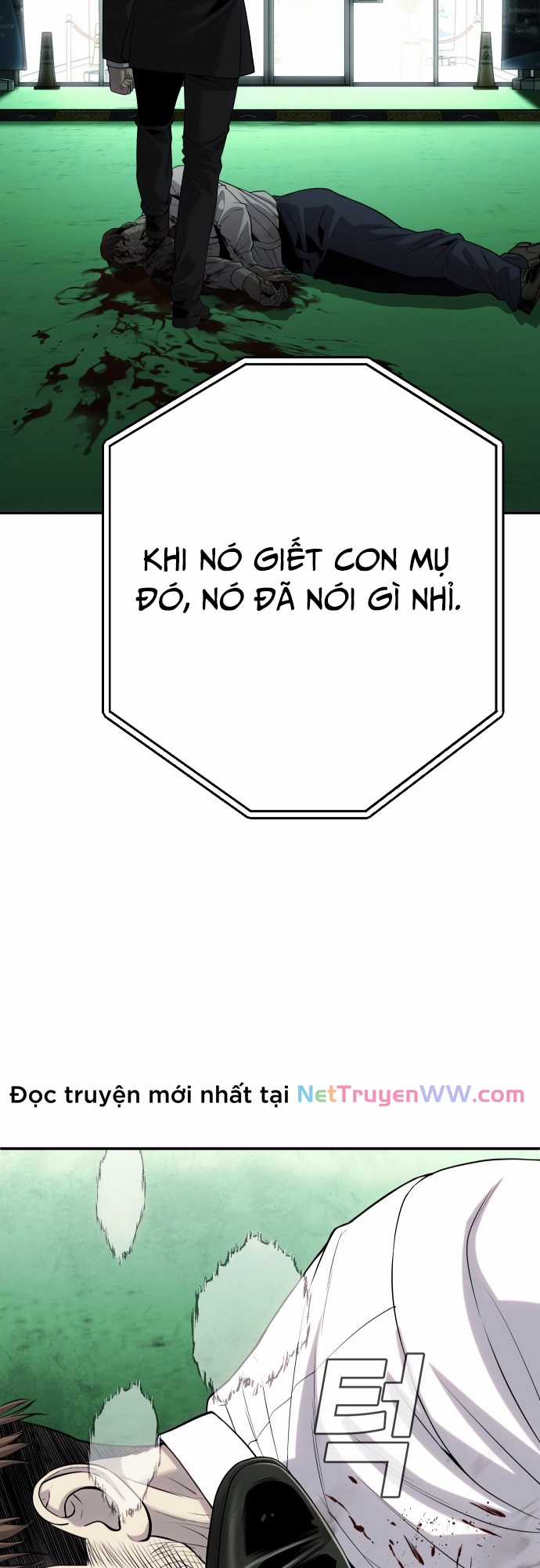 Đứa Con Báo Thù Chapter 21 trang 59