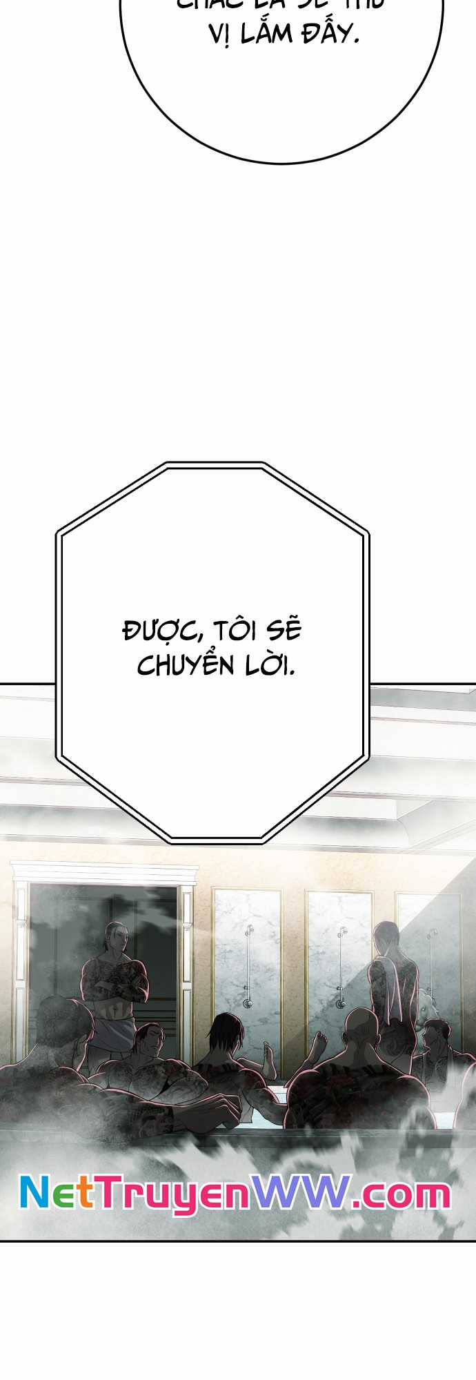 Đứa Con Báo Thù Chapter 21 trang 63