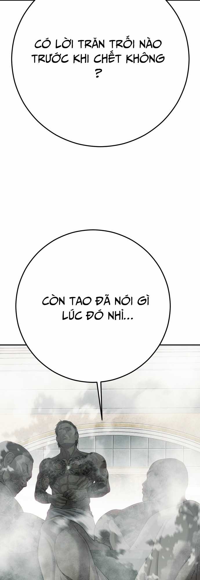 Đứa Con Báo Thù Chapter 21 trang 65