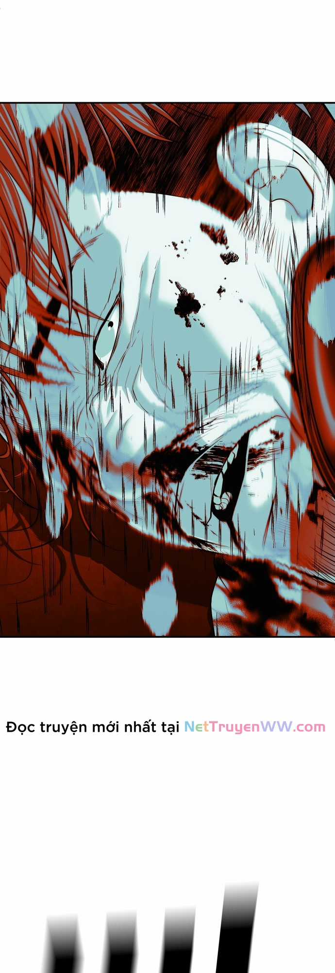 Đứa Con Báo Thù Chapter 21 trang 67