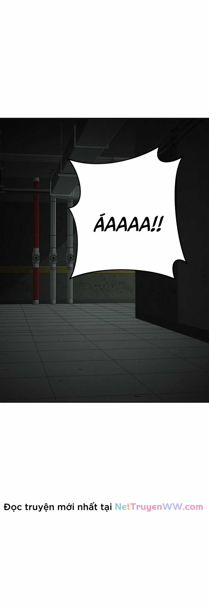 Đứa Con Báo Thù Chapter 21 trang 7