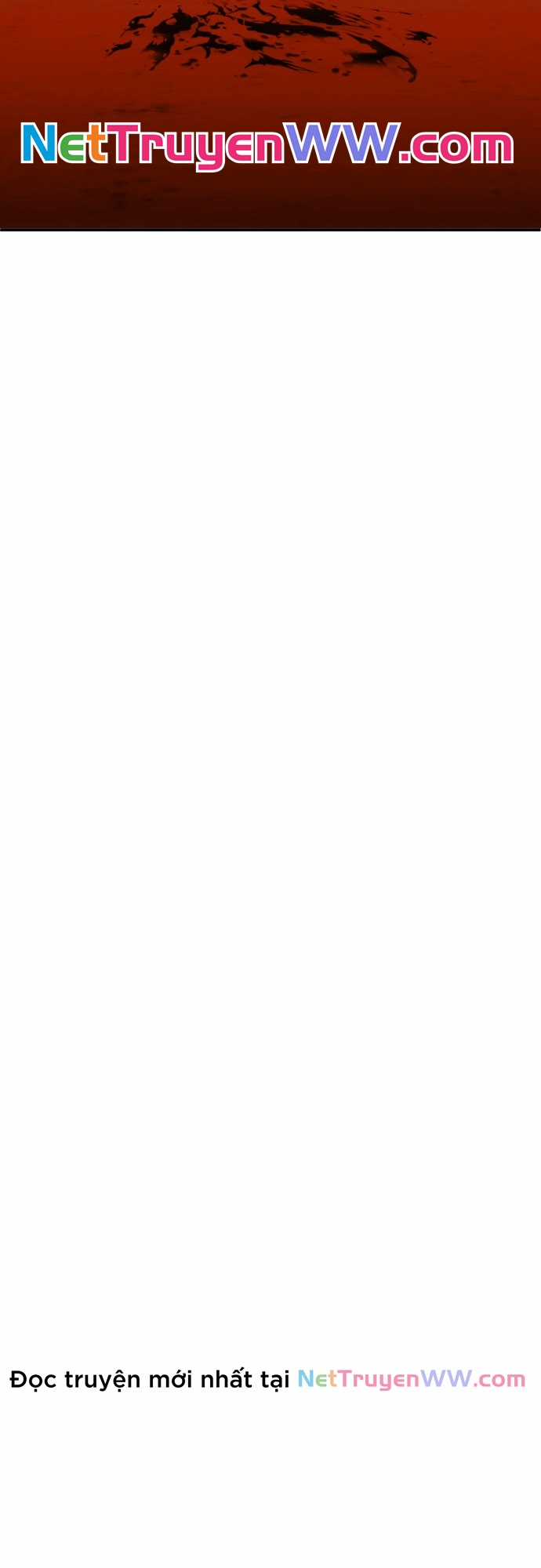 Đứa Con Báo Thù Chapter 21 trang 70