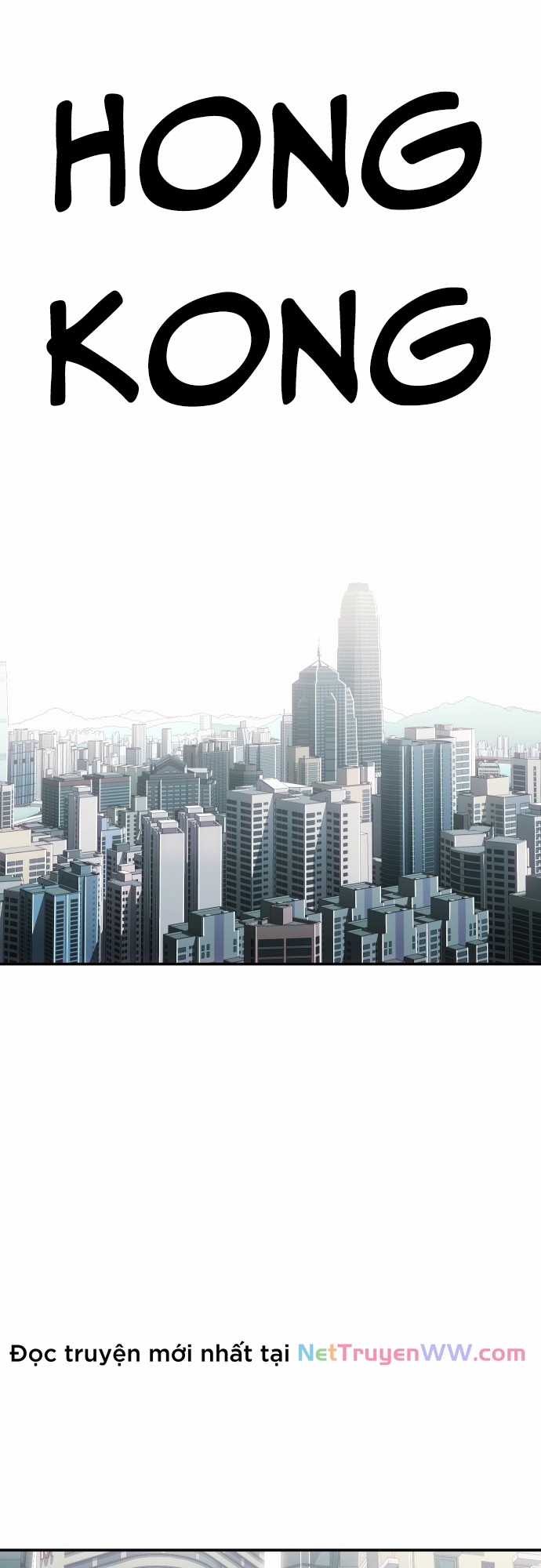 Đứa Con Báo Thù Chapter 21 trang 71