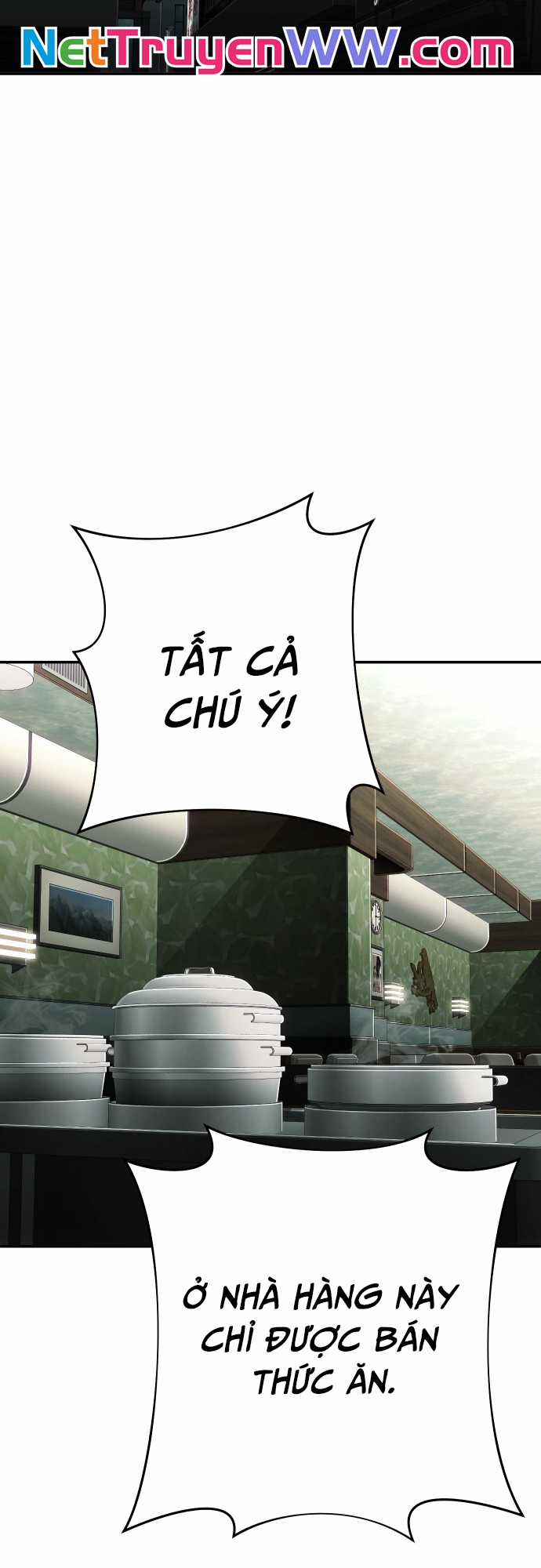 Đứa Con Báo Thù Chapter 21 trang 73