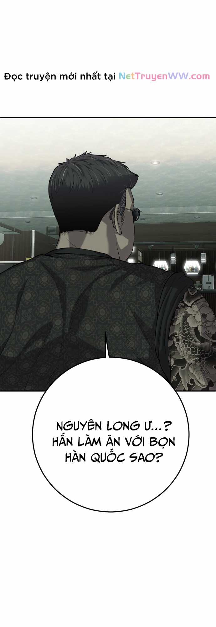 Đứa Con Báo Thù Chapter 21 trang 79