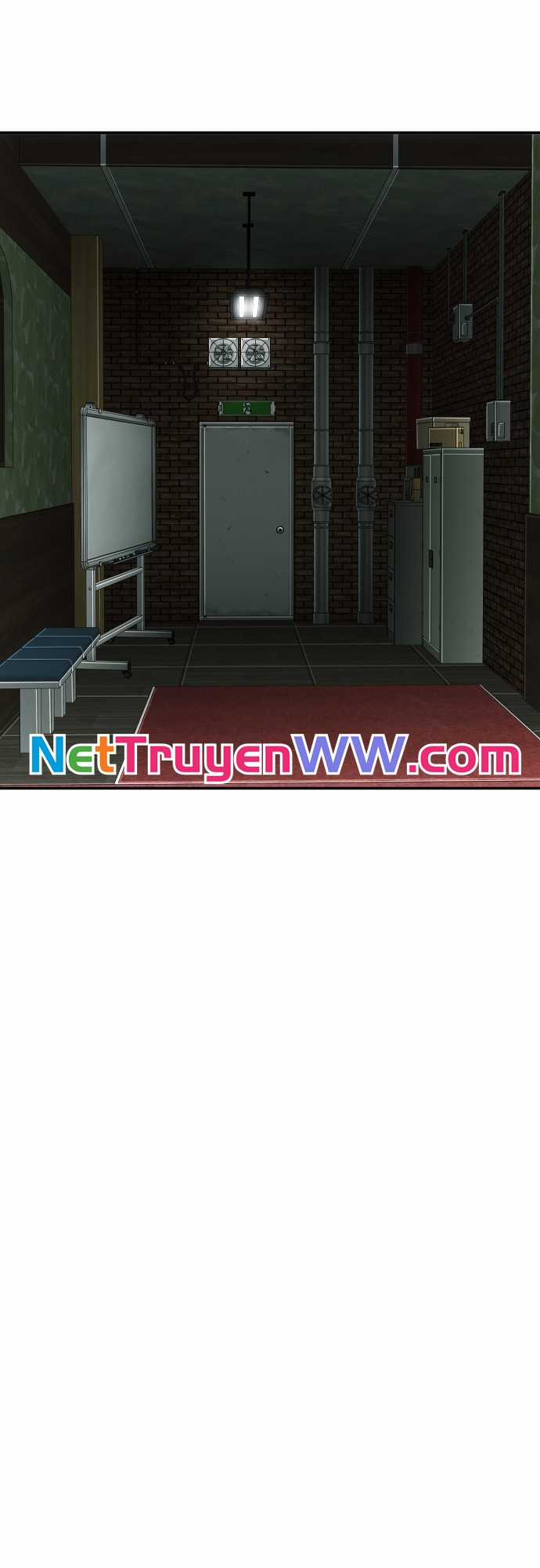 Đứa Con Báo Thù Chapter 21 trang 81