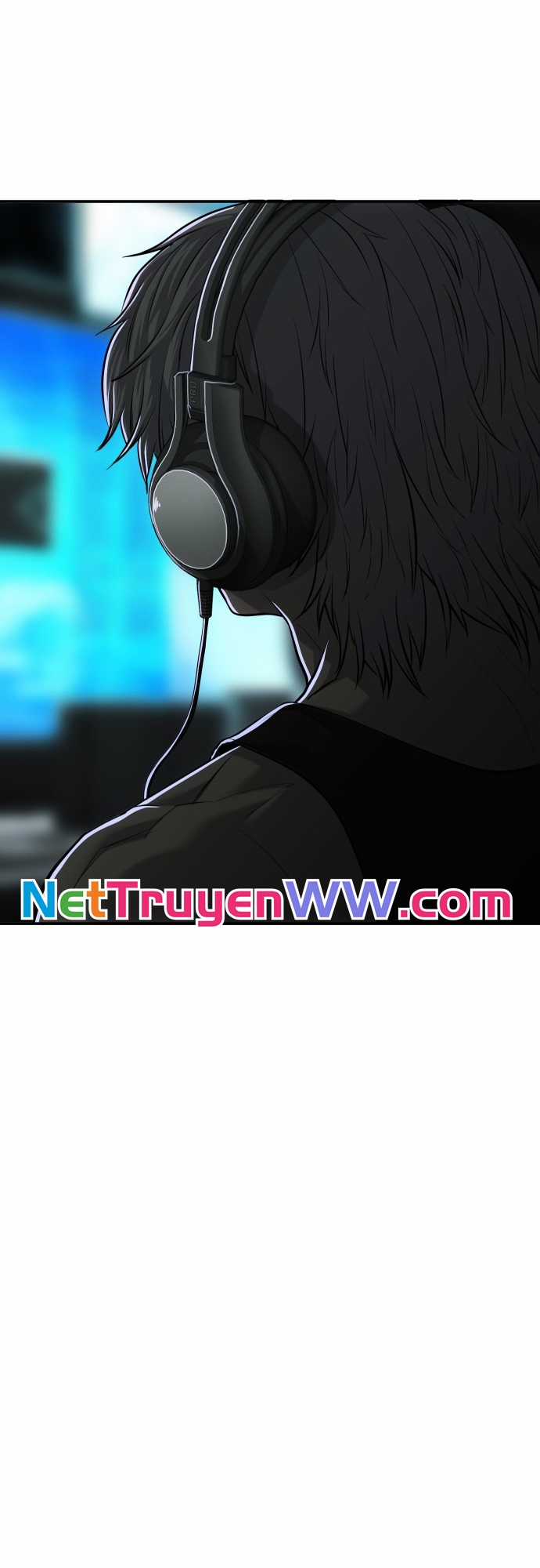 Đứa Con Báo Thù Chapter 21 trang 82