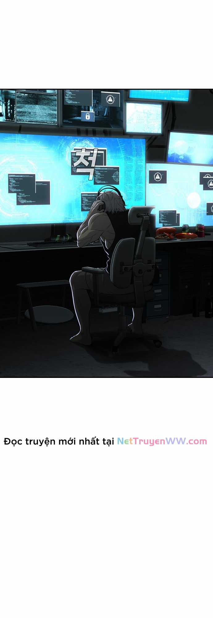 Đứa Con Báo Thù Chapter 21 trang 83