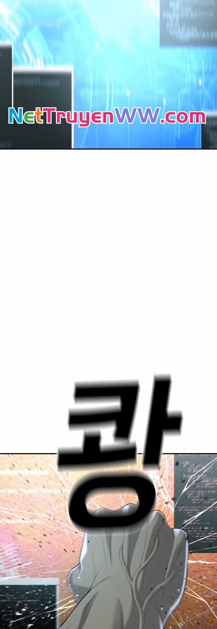 Đứa Con Báo Thù Chapter 21 trang 85