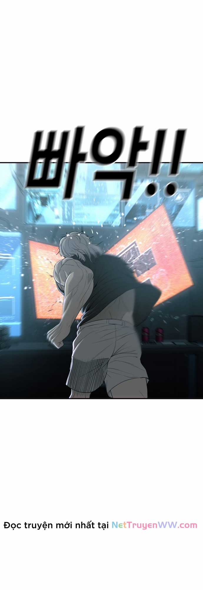 Đứa Con Báo Thù Chapter 21 trang 88