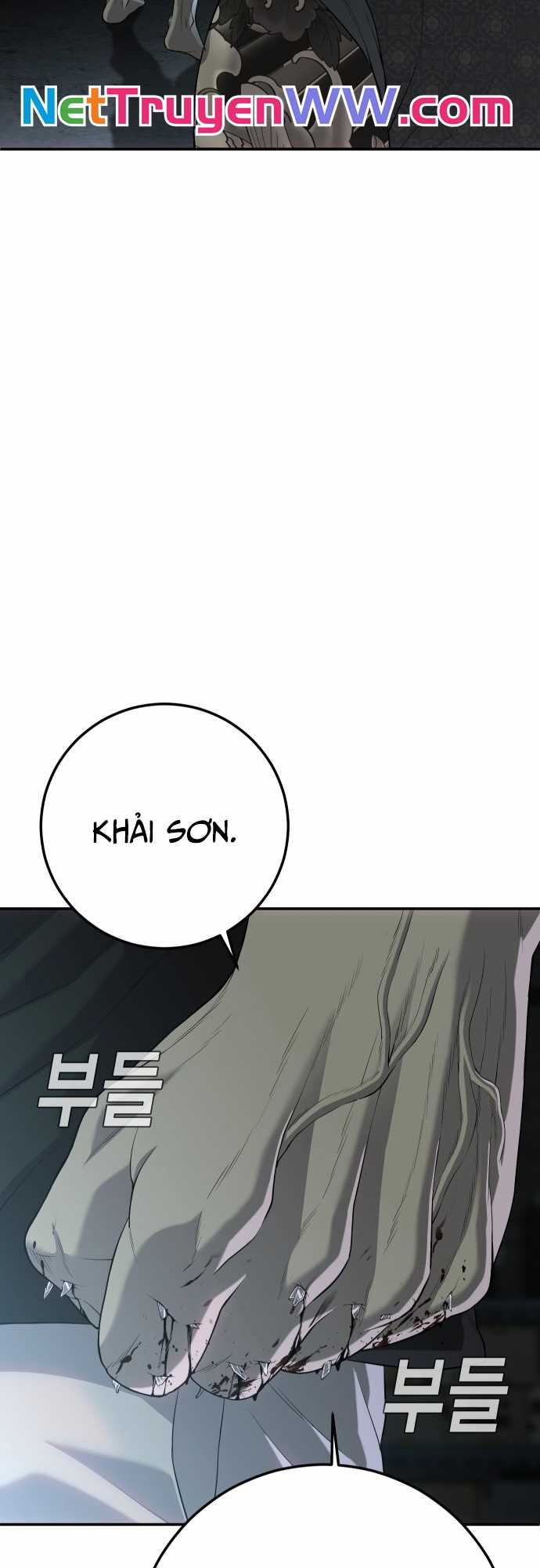 Đứa Con Báo Thù Chapter 21 trang 94