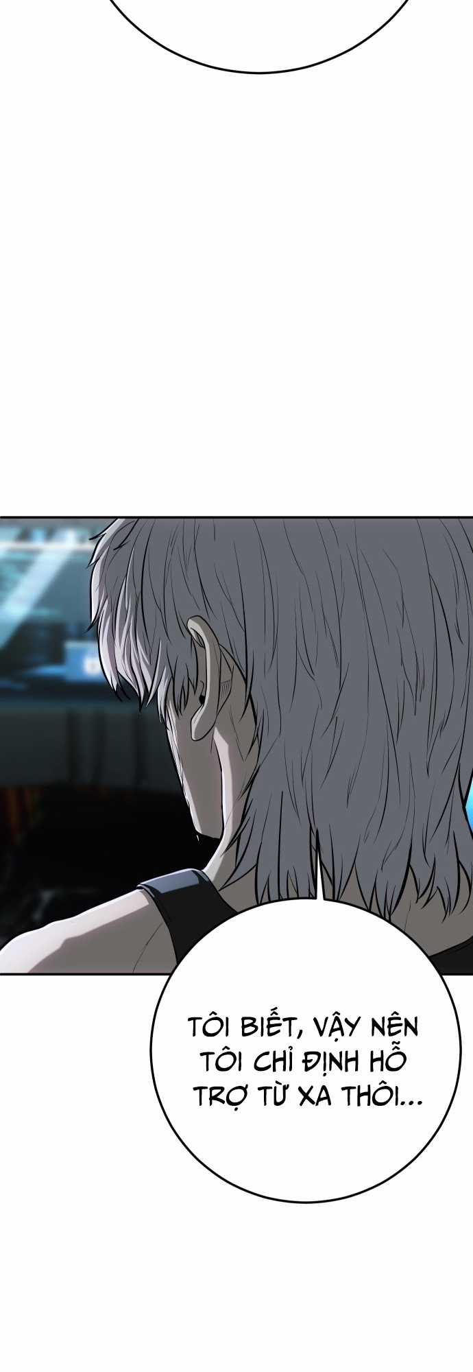 Đứa Con Báo Thù Chapter 21 trang 99