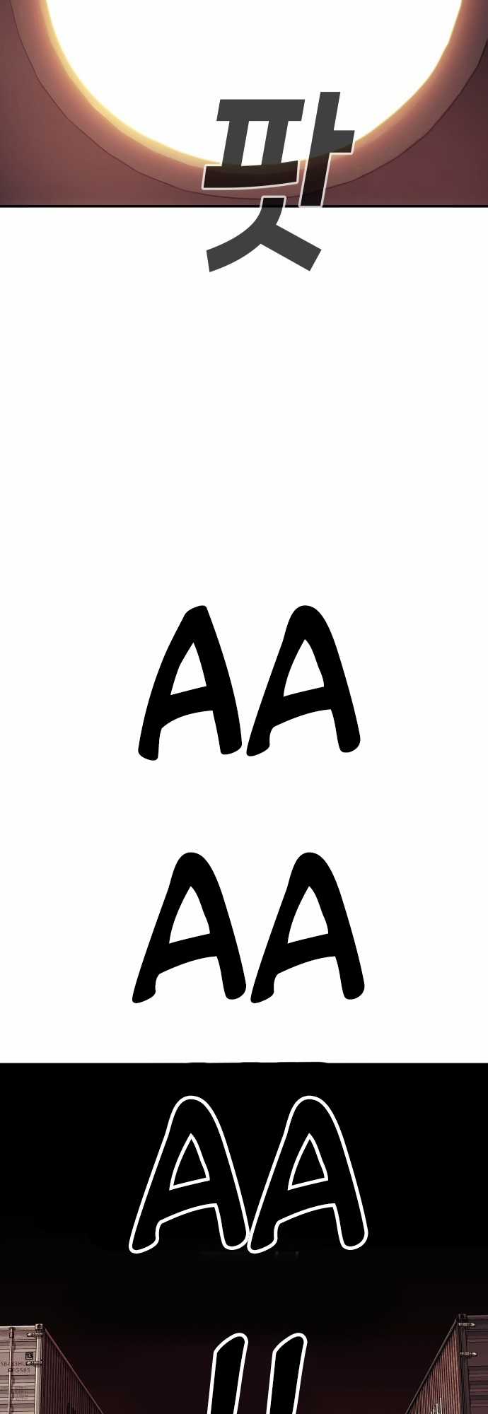 Đứa Con Báo Thù Chapter 22 trang 10