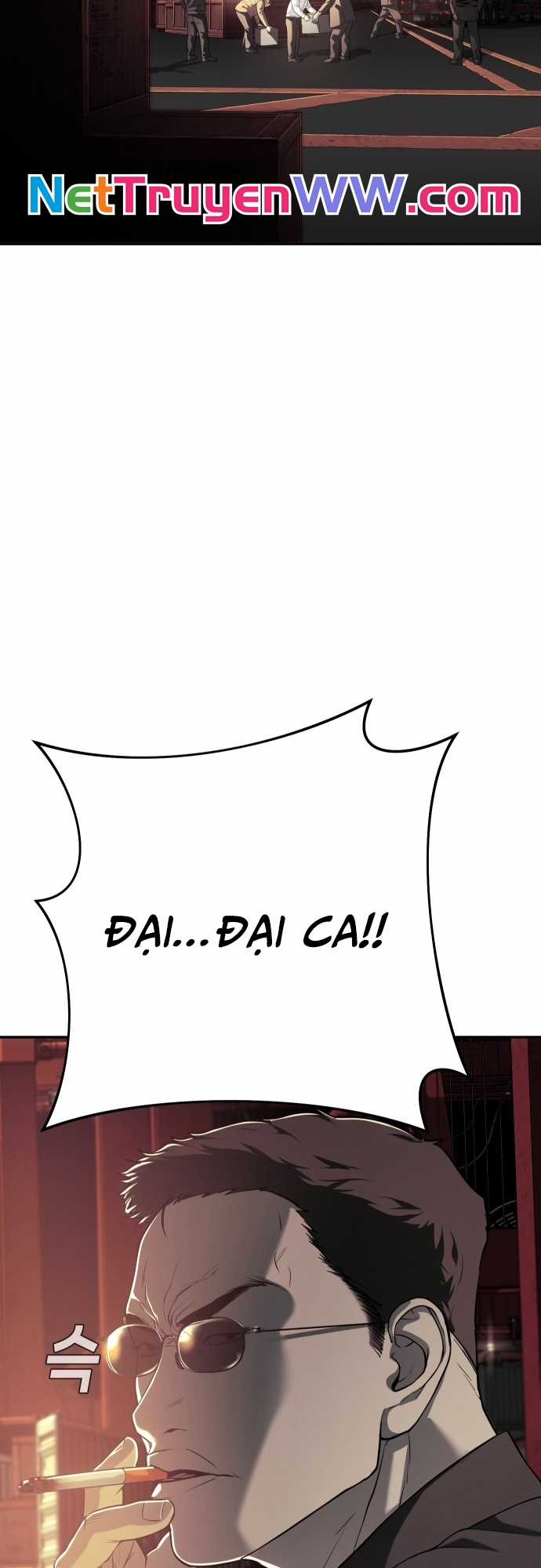 Đứa Con Báo Thù Chapter 22 trang 12