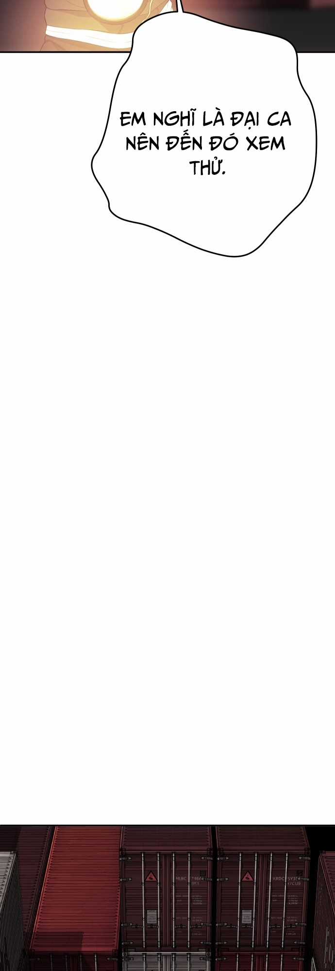 Đứa Con Báo Thù Chapter 22 trang 14