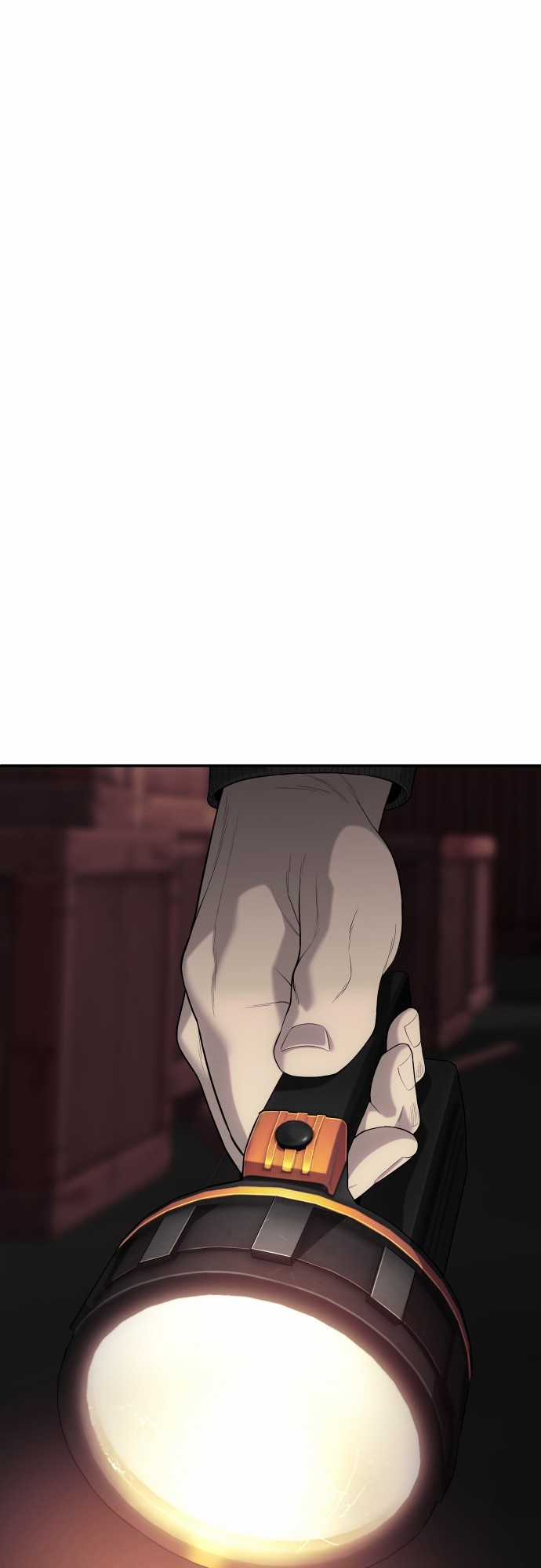 Đứa Con Báo Thù Chapter 22 trang 2