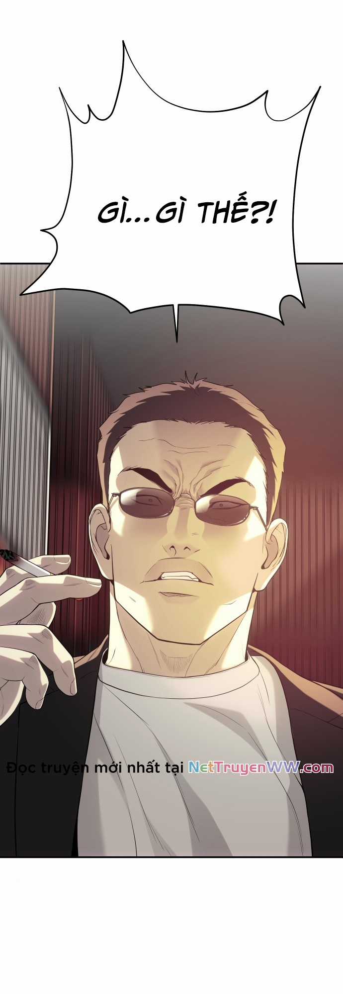 Đứa Con Báo Thù Chapter 22 trang 21