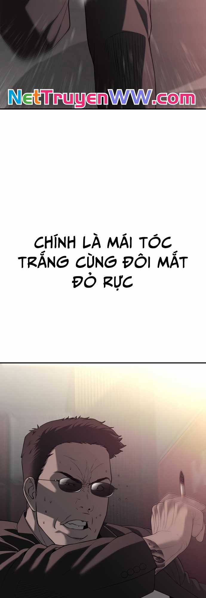 Đứa Con Báo Thù Chapter 22 trang 23