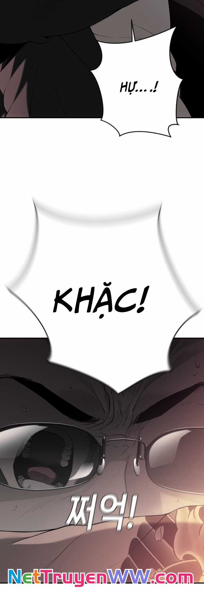 Đứa Con Báo Thù Chapter 22 trang 24