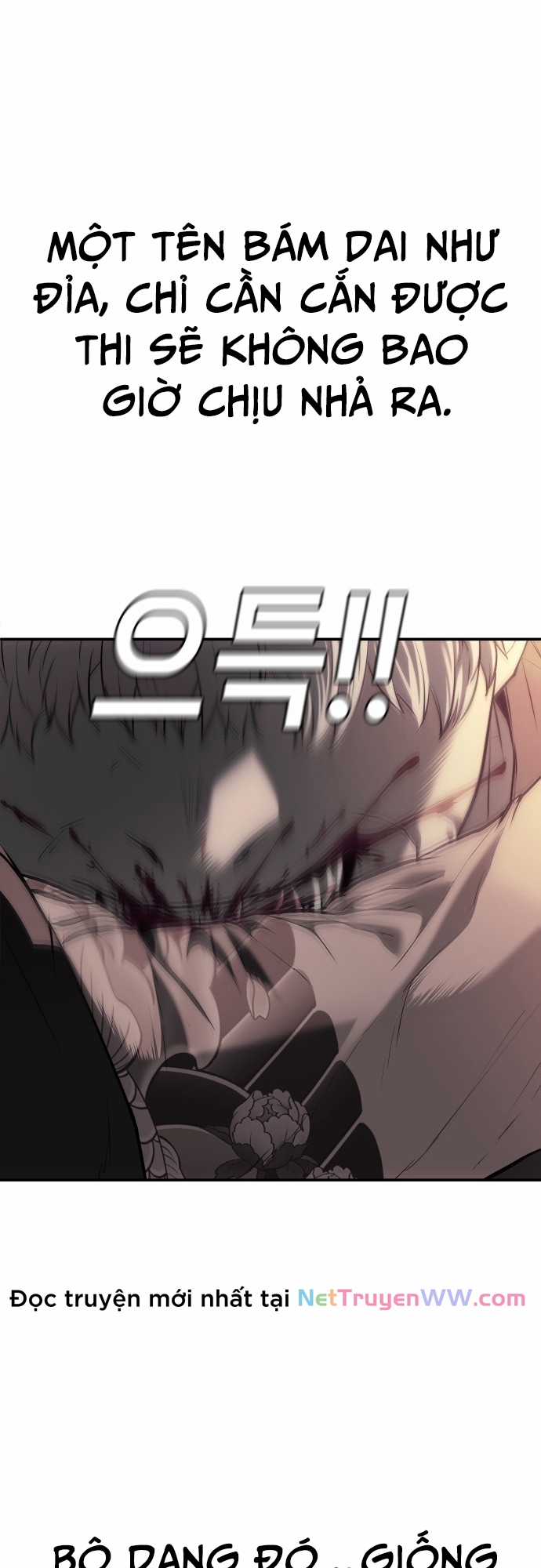 Đứa Con Báo Thù Chapter 22 trang 25