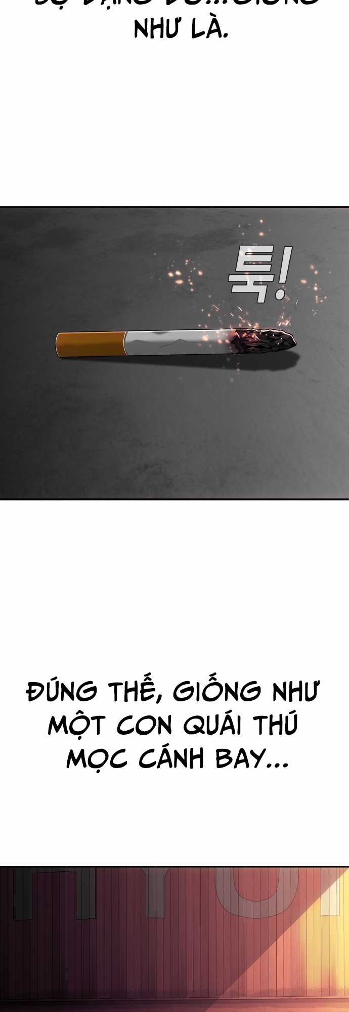 Đứa Con Báo Thù Chapter 22 trang 26