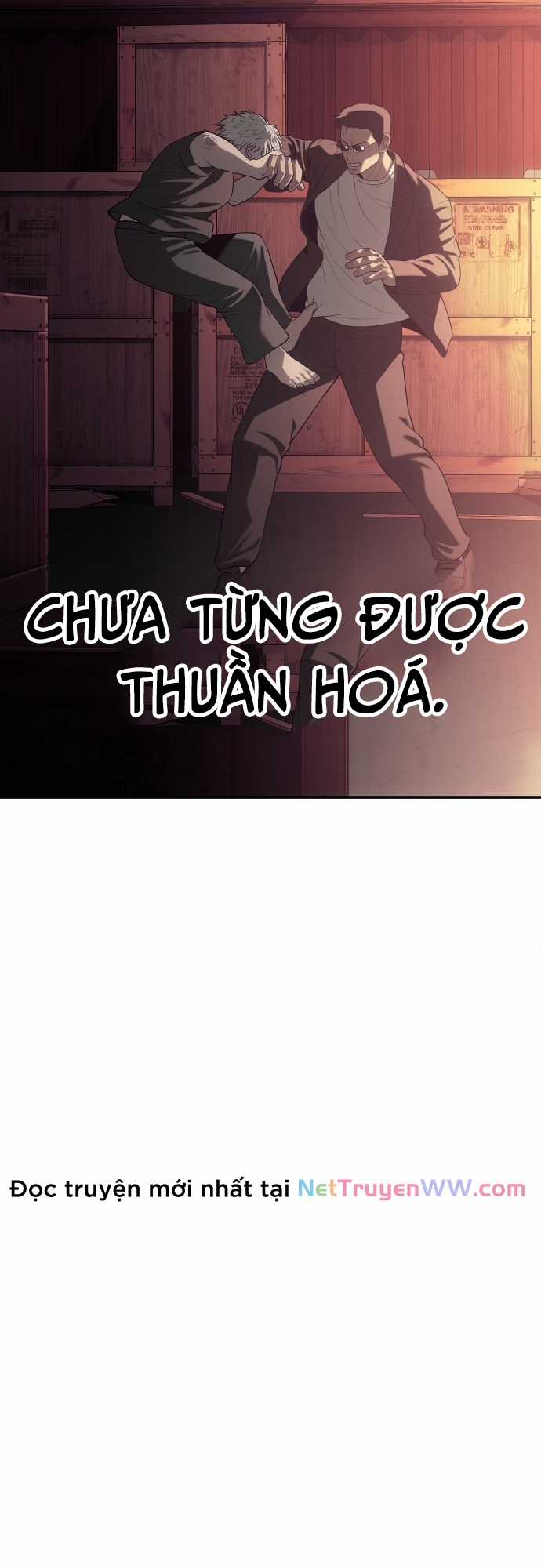 Đứa Con Báo Thù Chapter 22 trang 27