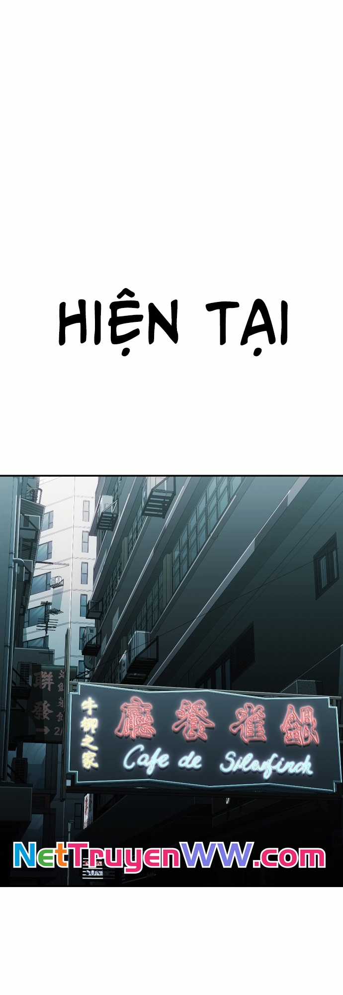 Đứa Con Báo Thù Chapter 22 trang 28