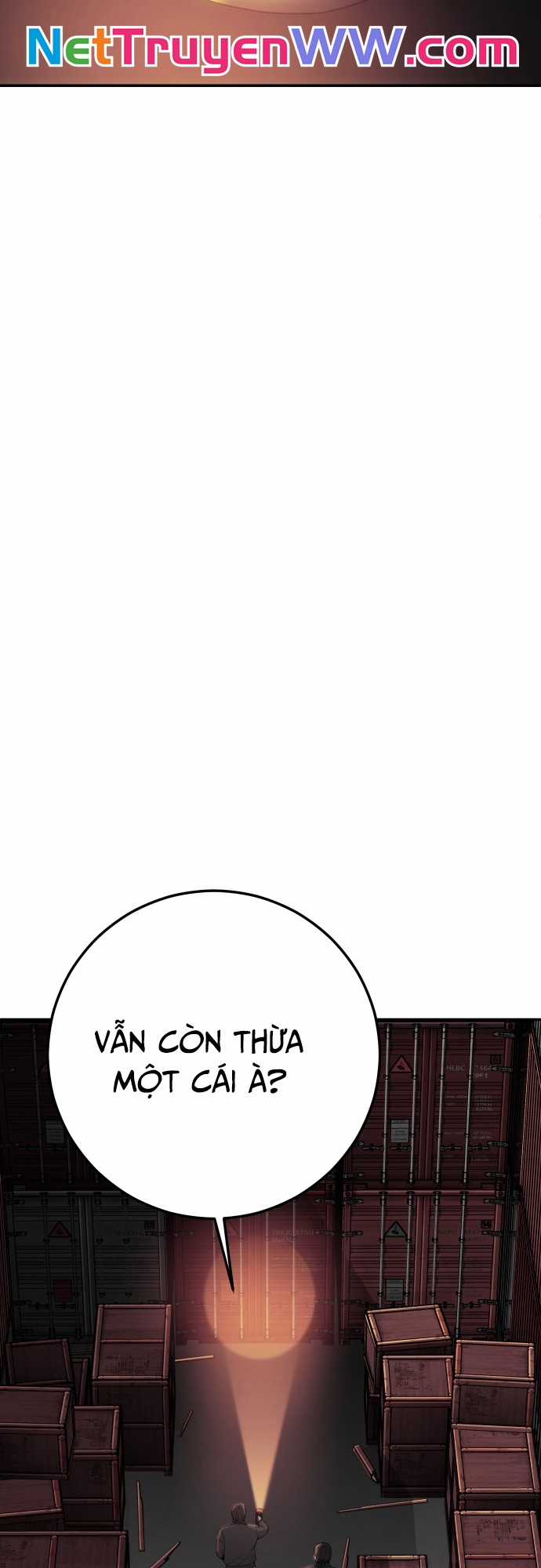 Đứa Con Báo Thù Chapter 22 trang 3