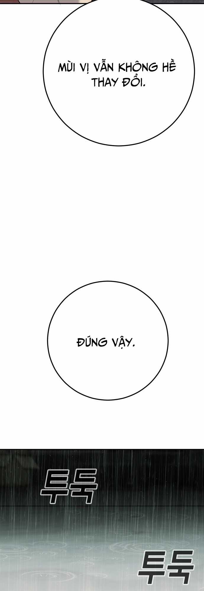 Đứa Con Báo Thù Chapter 22 trang 37