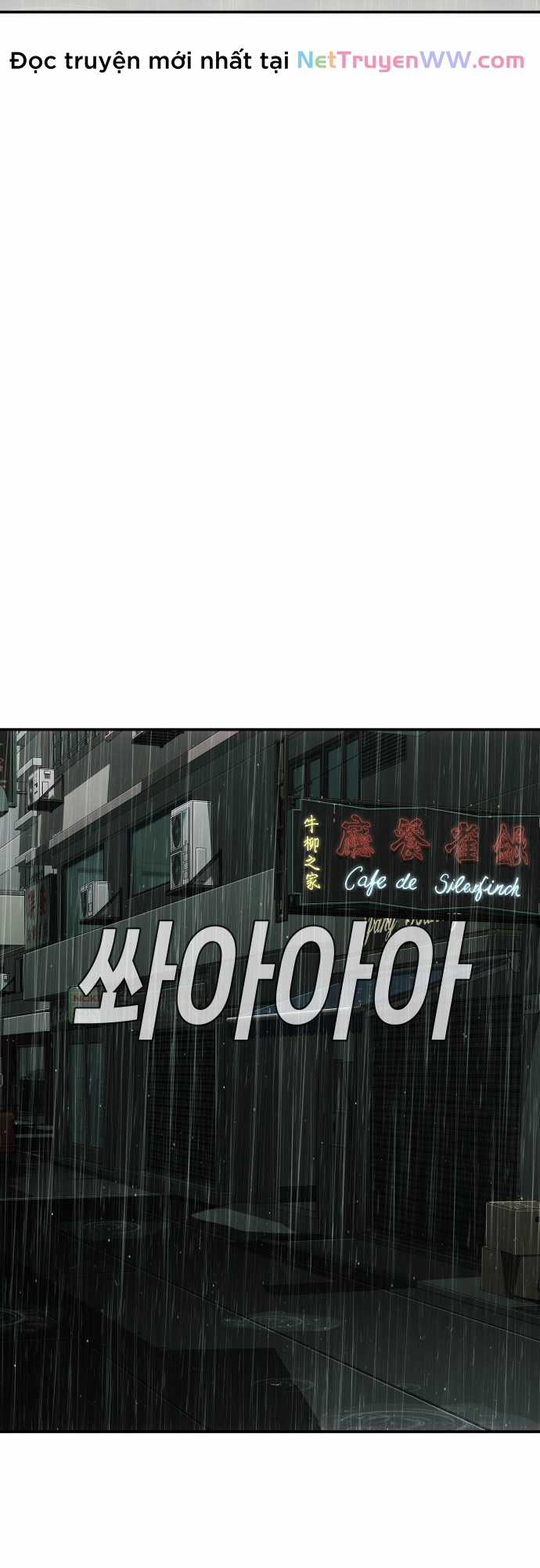 Đứa Con Báo Thù Chapter 22 trang 38