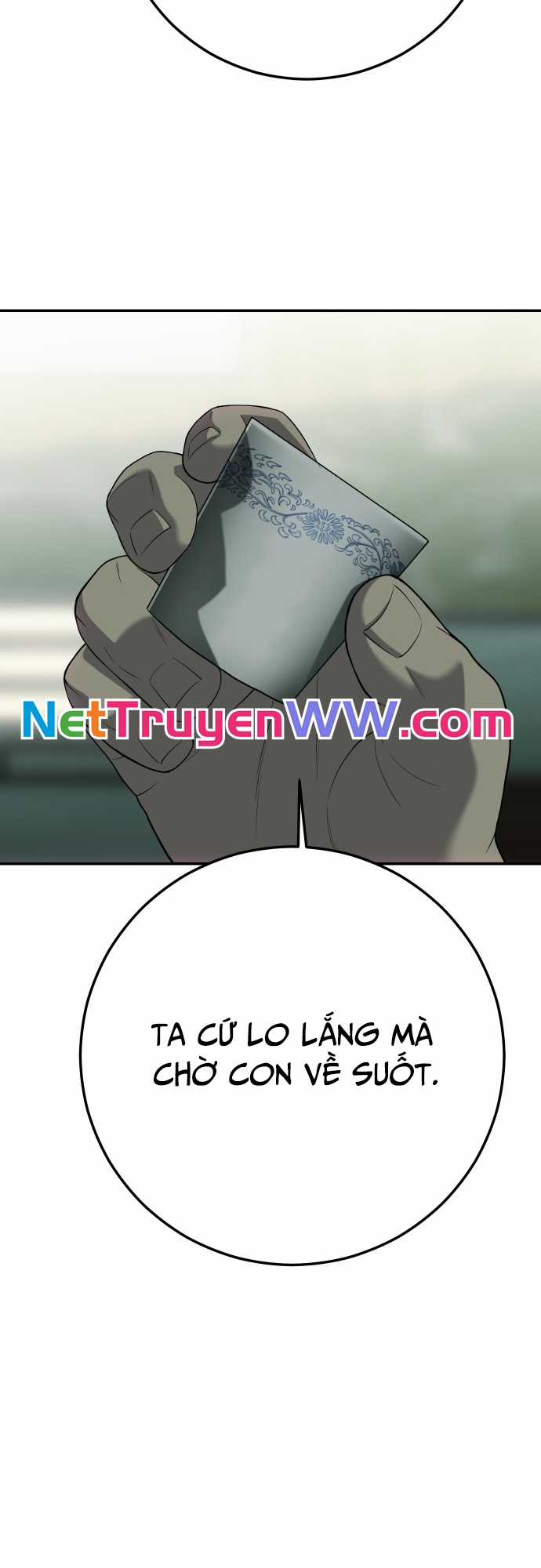 Đứa Con Báo Thù Chapter 22 trang 48