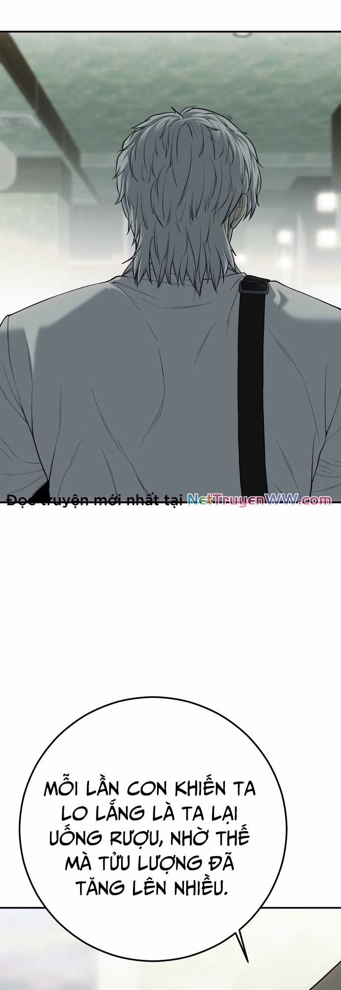 Đứa Con Báo Thù Chapter 22 trang 49